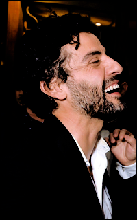 Leon Iglesias