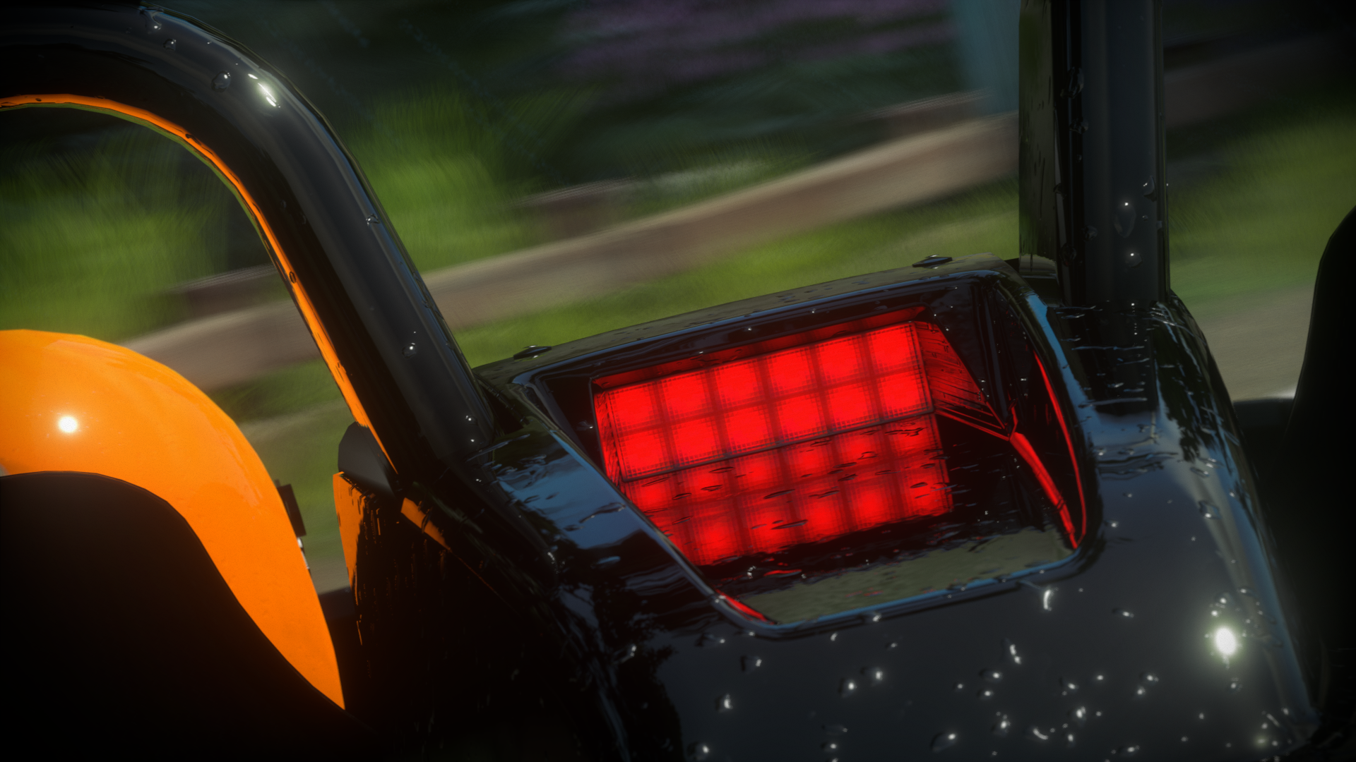 1458402604-driveclub-tm-20160319163047.png