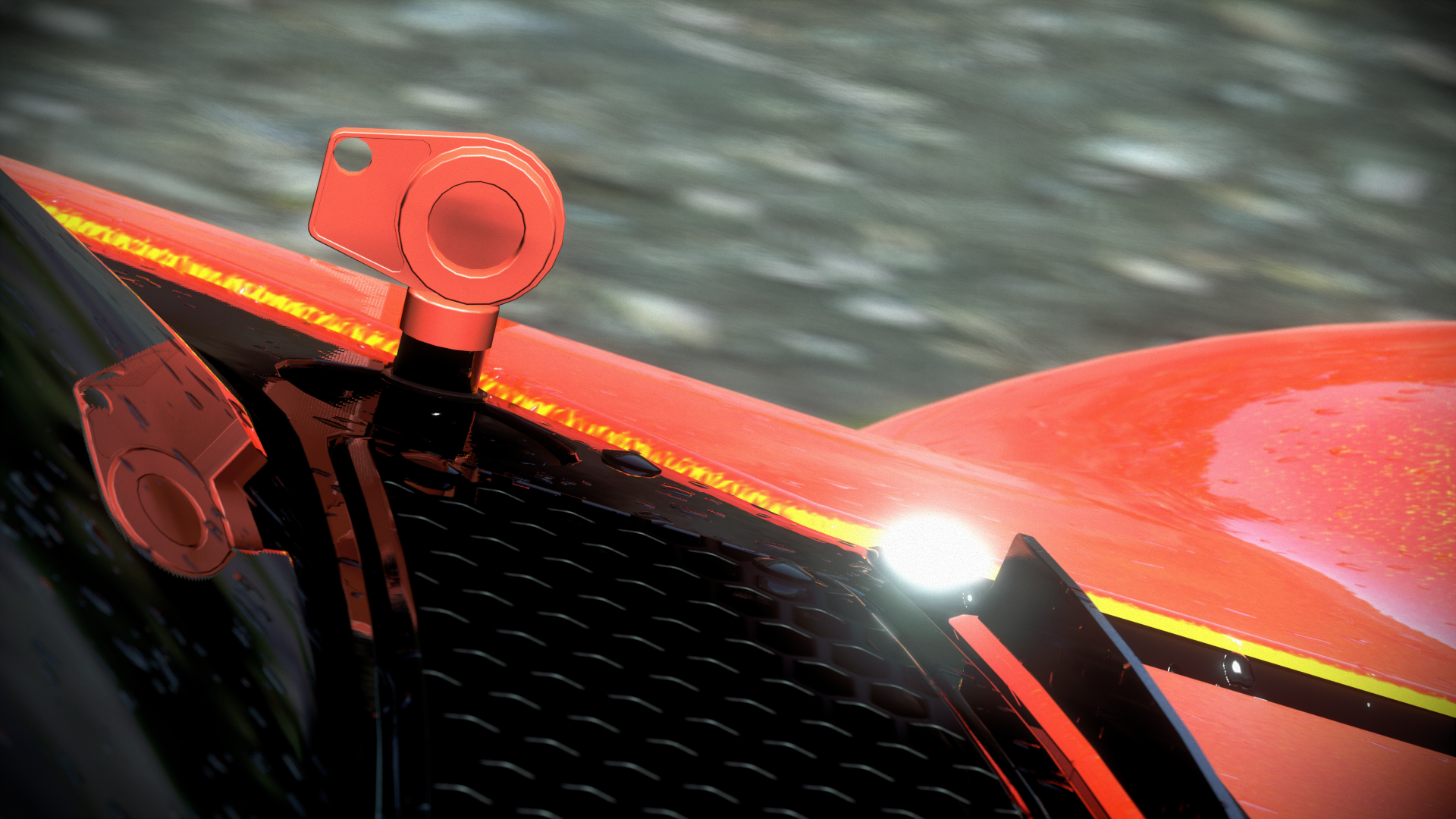 1458402635-driveclub-tm-20160319165551.png