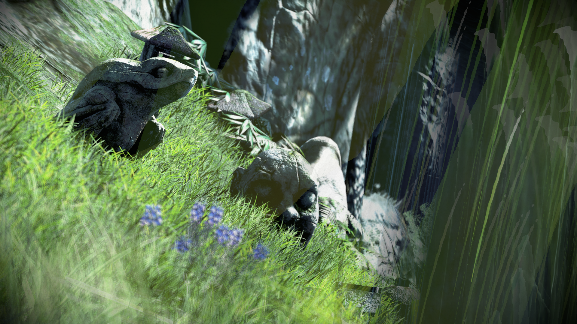 1458402678-driveclub-tm-20160319112157.png