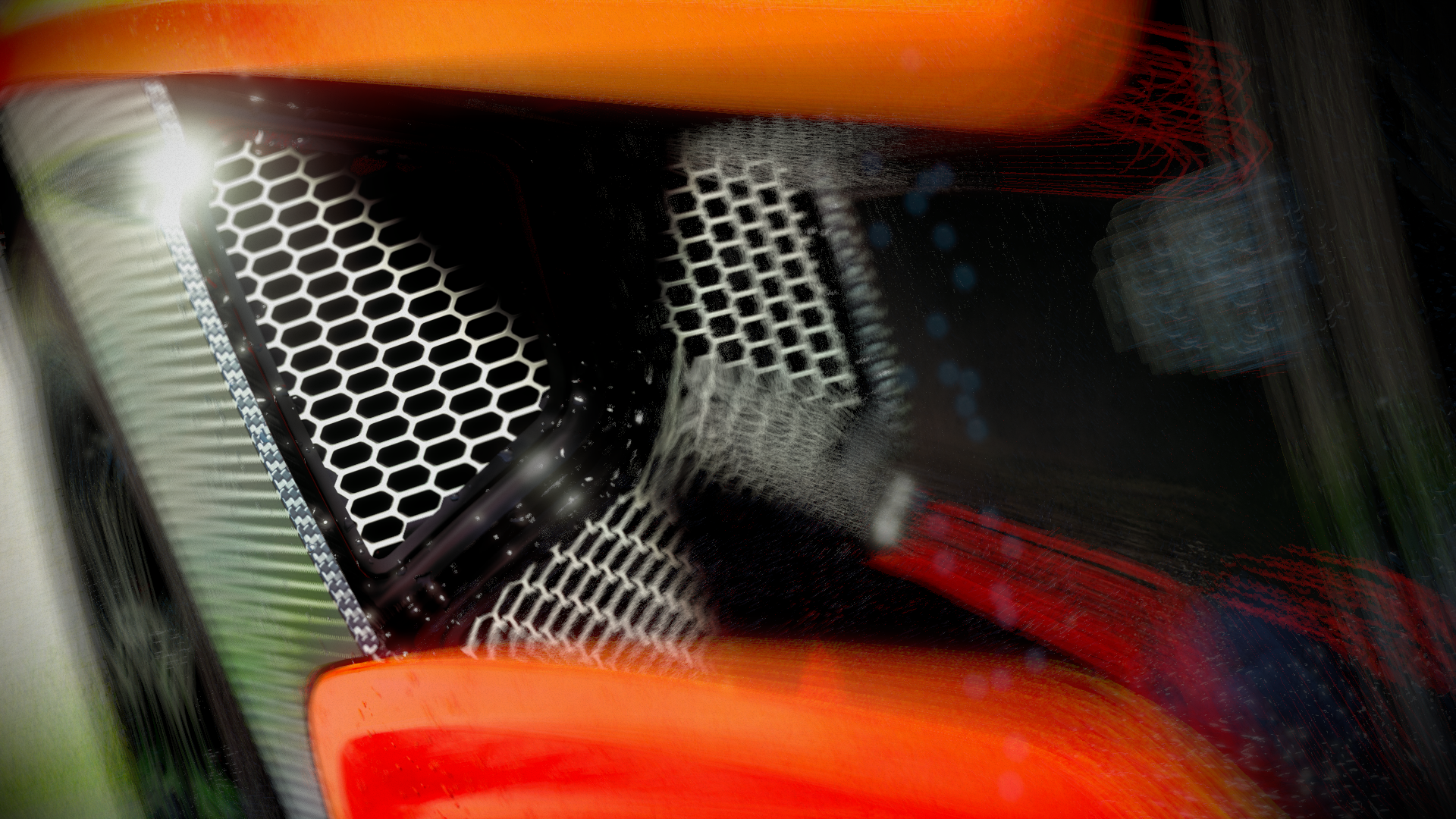 1458402761-driveclub-tm-20160319170030.png