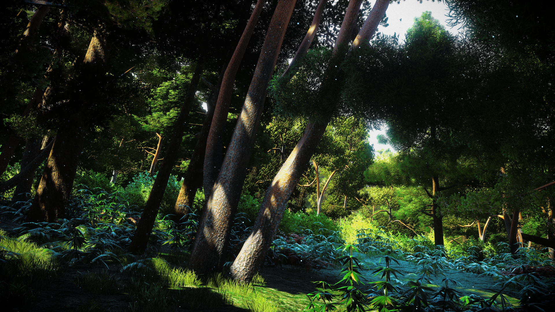 1458402786-driveclub-tm-20160319155447.png