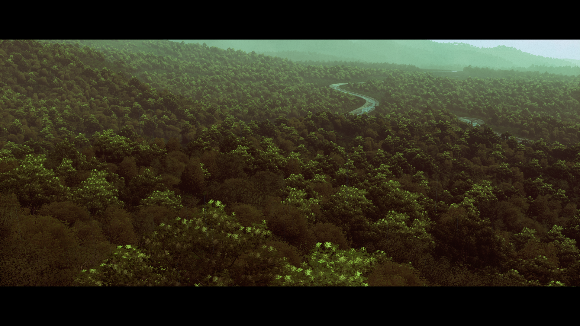 1458403090-driveclub-tm-20160319163711.png