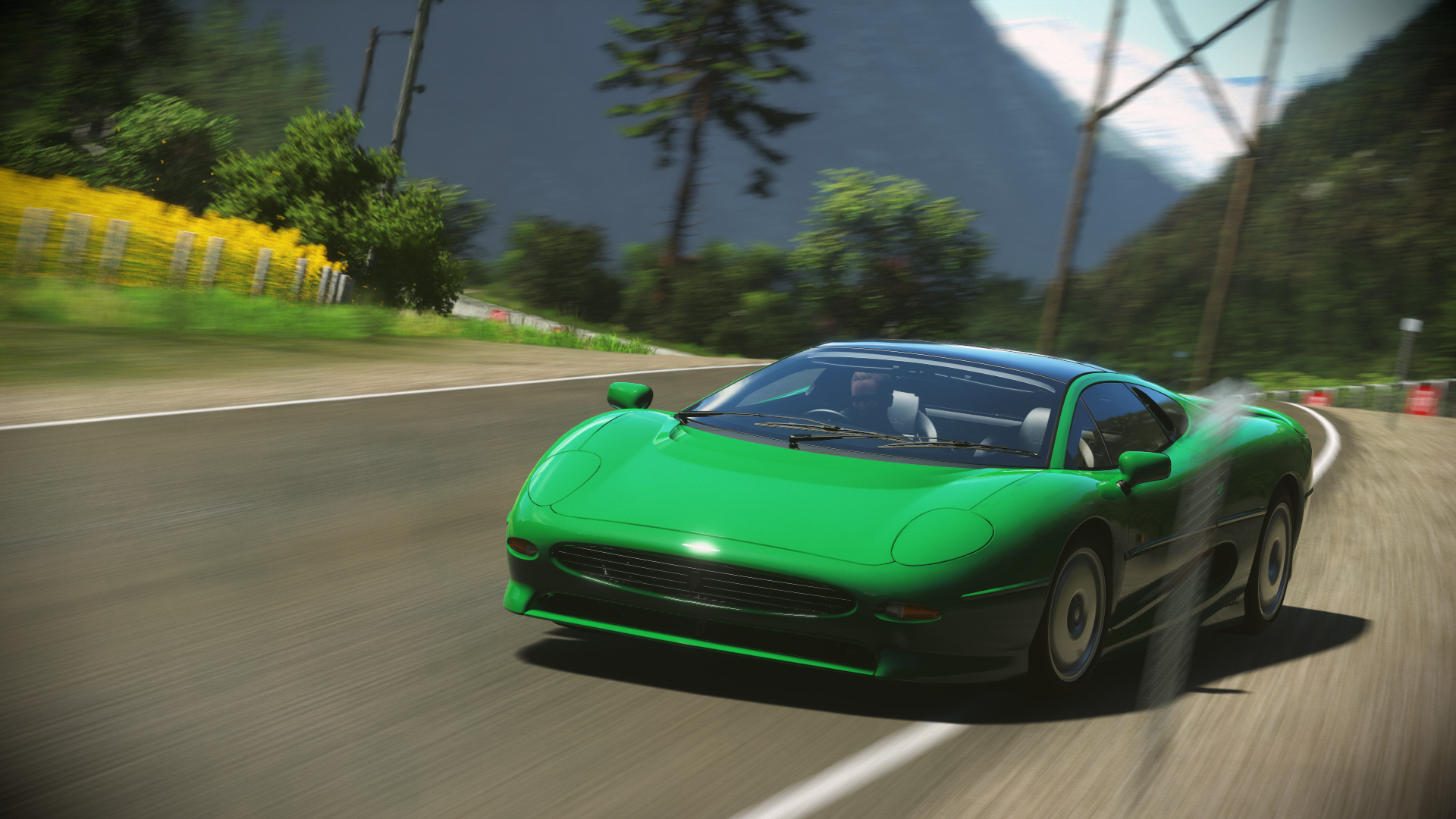 1458674476-driveclub-tm-20160322192518.png