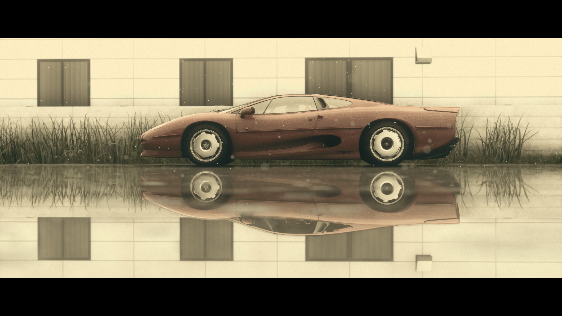 1458674485-driveclub-tm-20160322201146.png