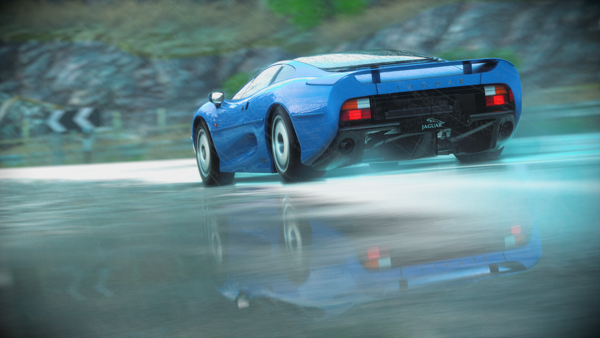 1458674522-driveclub-tm-20160322195023.png