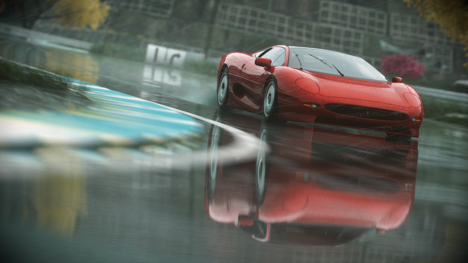 1458674539-driveclub-tm-20160322200712.png