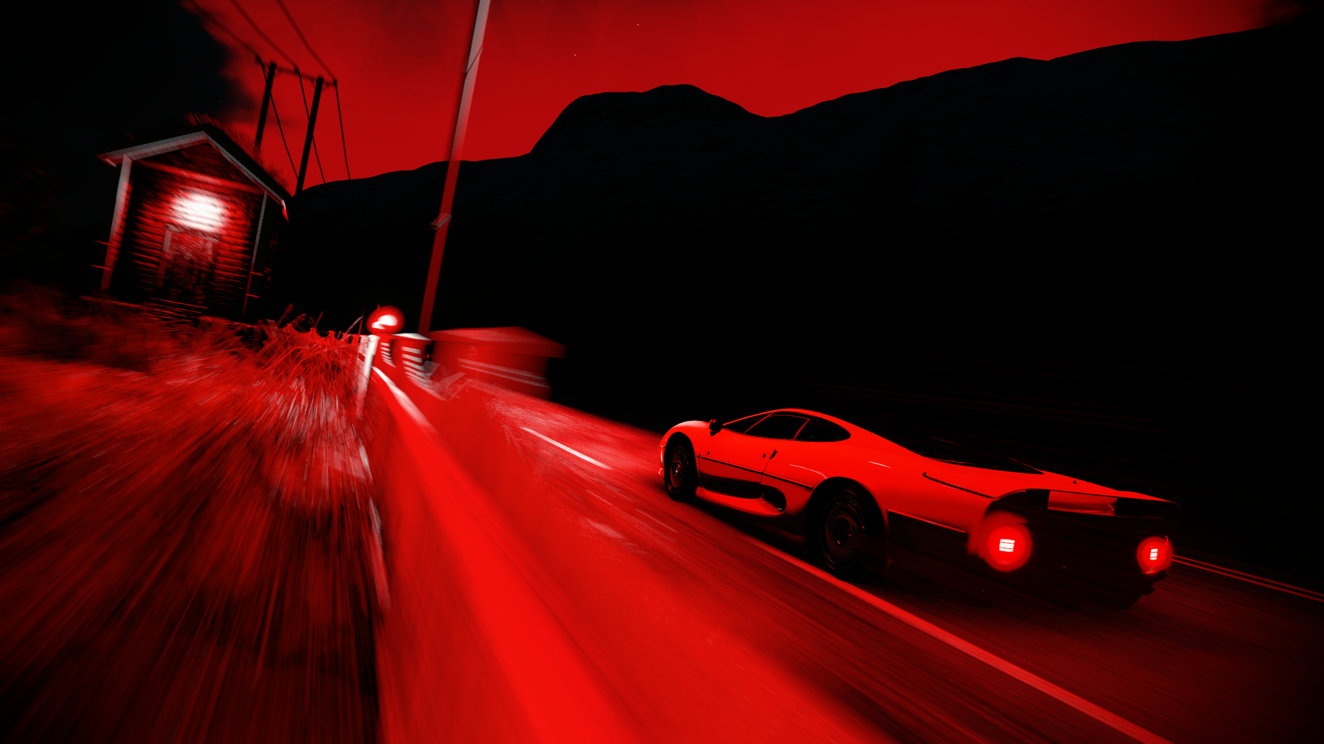 1458674542-driveclub-tm-20160322200007.png