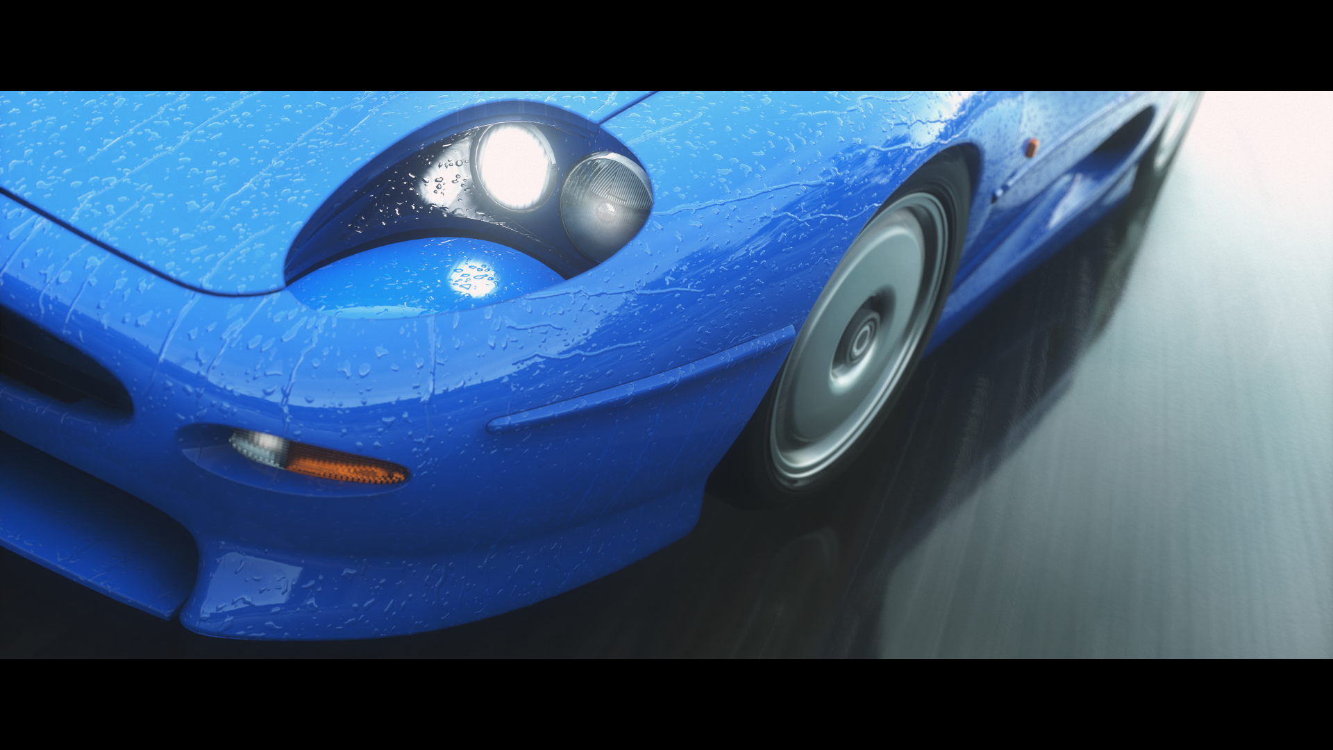 1458674543-driveclub-tm-20160322193947.png