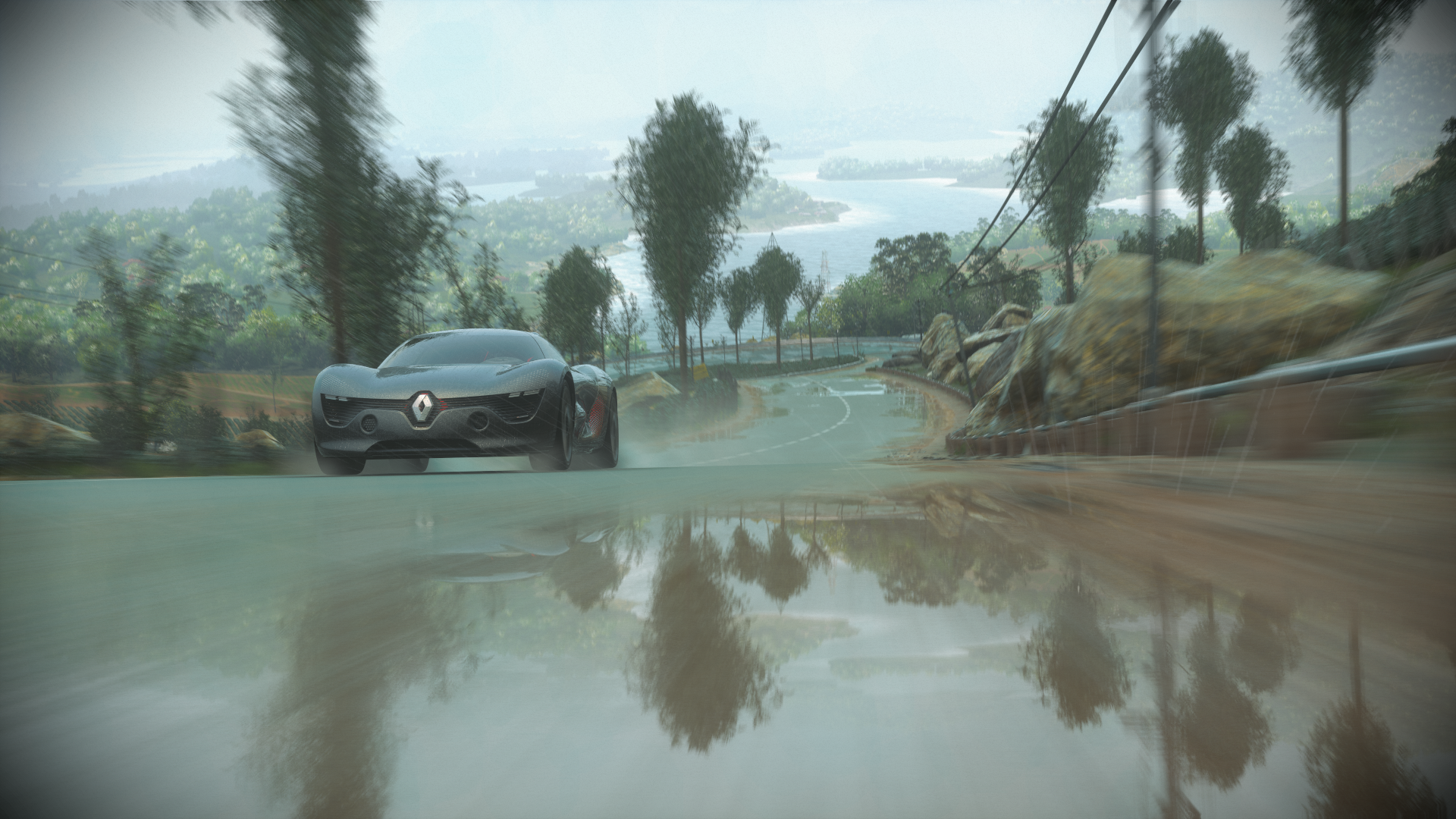 1458747422-driveclub-tm-20160323154740.png