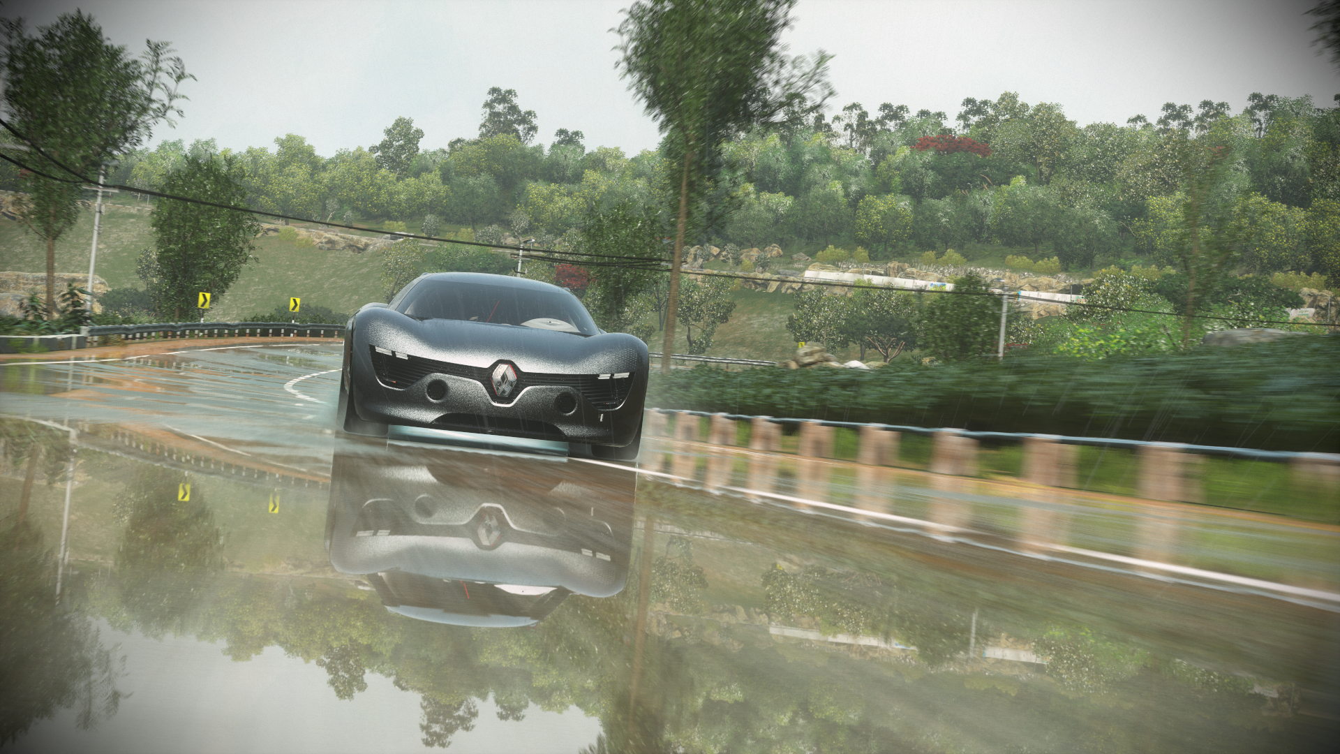 1458747440-driveclub-tm-20160323161625.png
