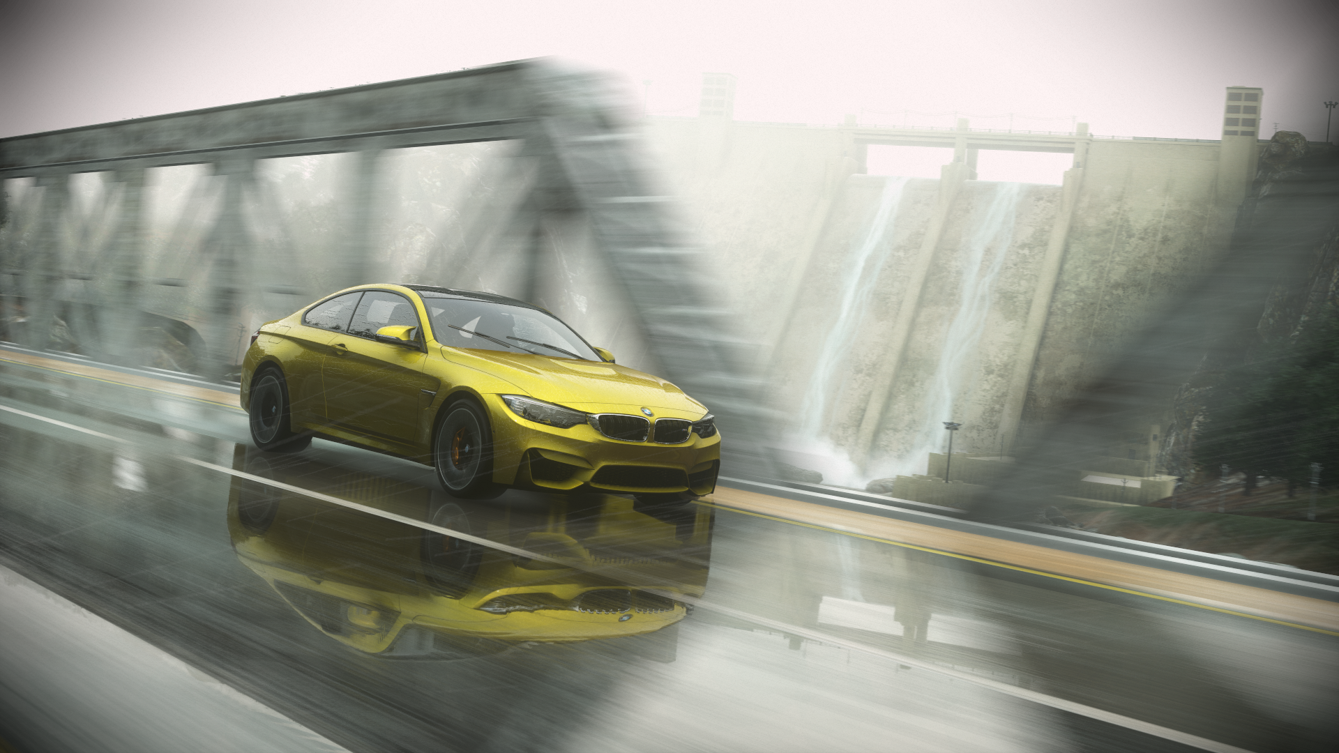 1458747610-driveclub-tm-20160323162826.png