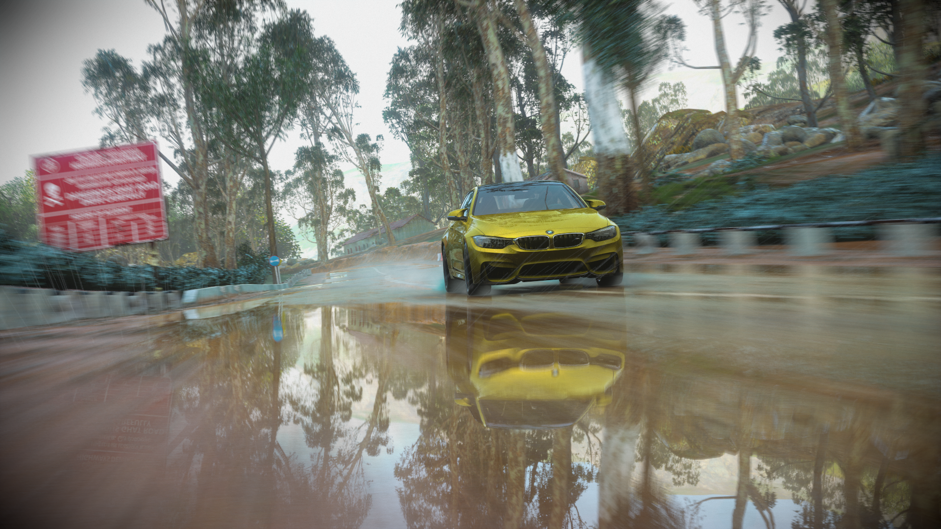 1458747617-driveclub-tm-20160323162347.png