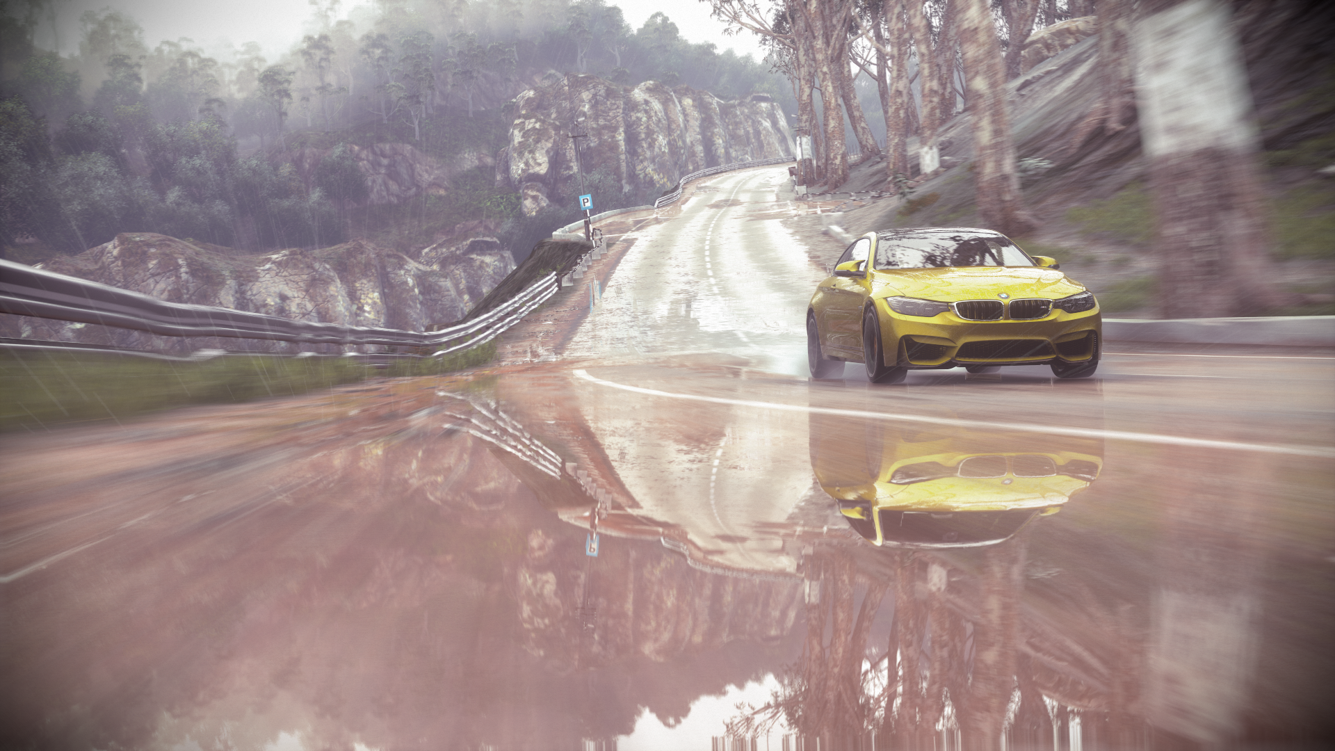 1458747623-driveclub-tm-20160323163506.png