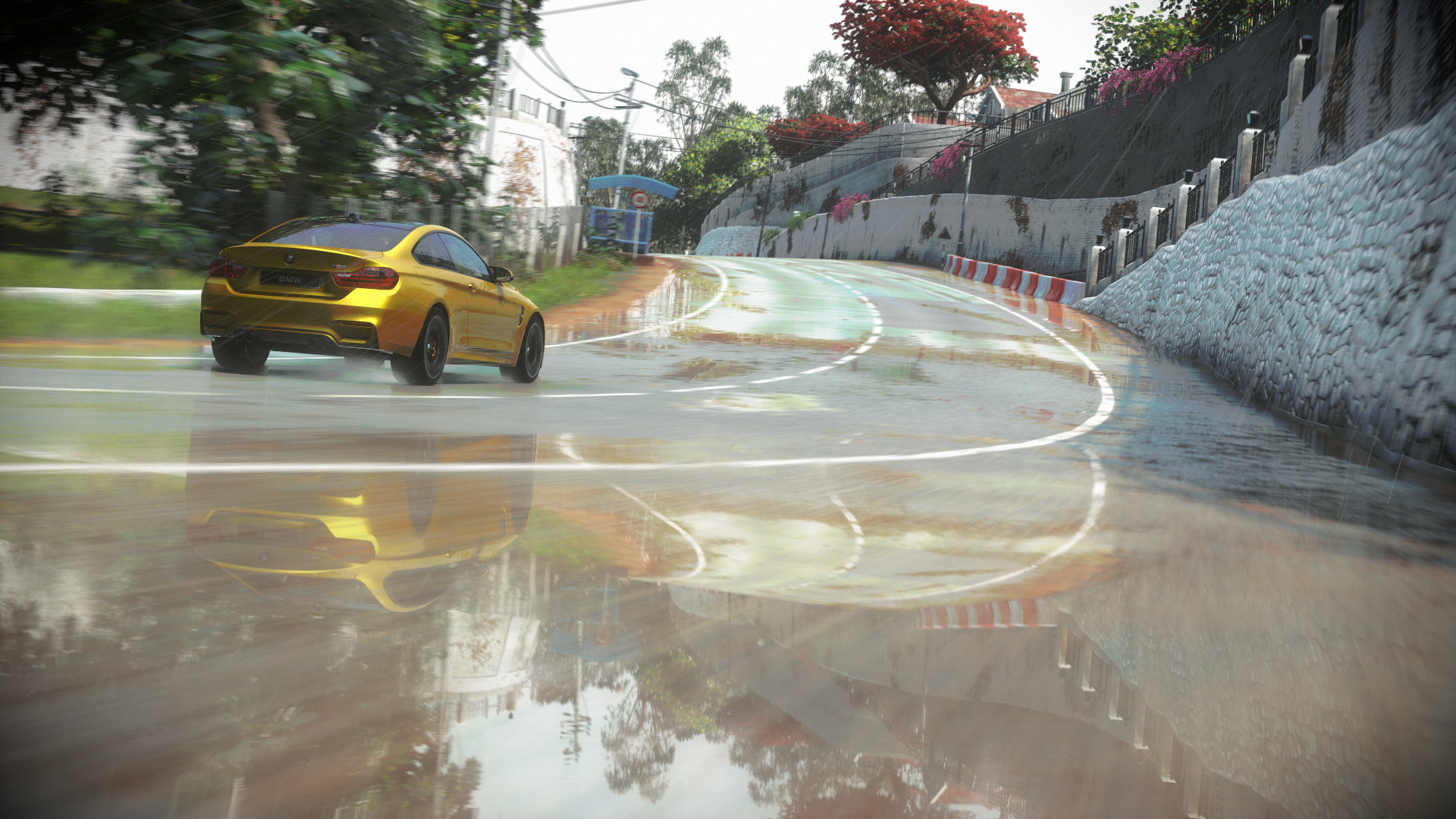 1458747624-driveclub-tm-20160323164114.png