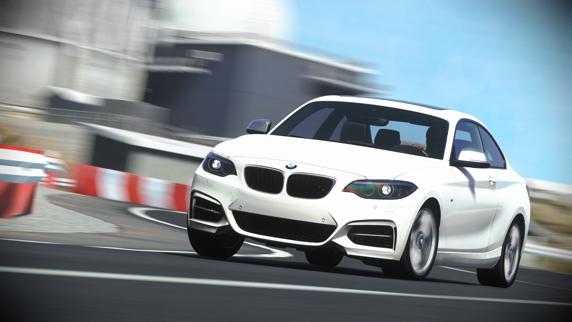 1458762201-driveclub-tm-20160323191521.png