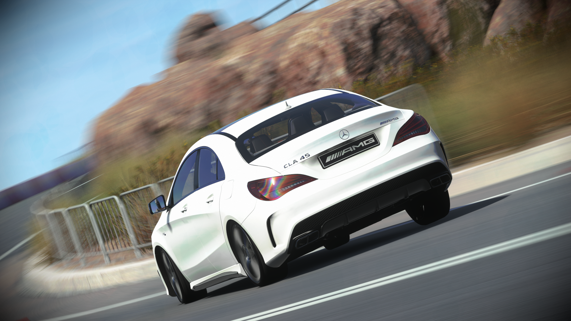 1458762232-driveclub-tm-20160323192323.png