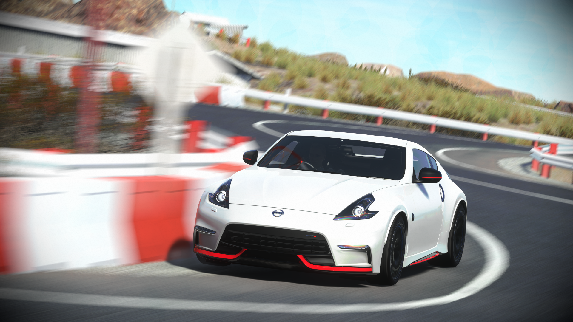 1458762236-driveclub-tm-20160323193754.png
