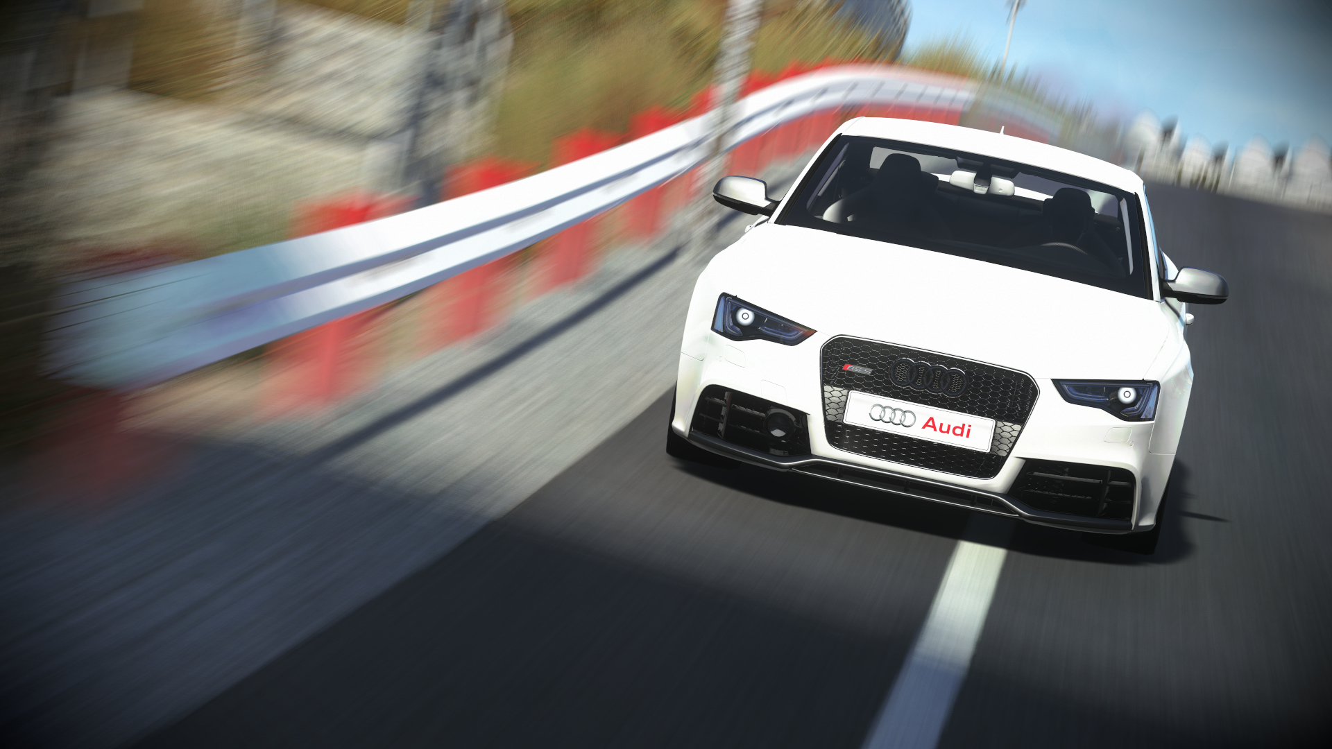 1458762352-driveclub-tm-20160323195832.png