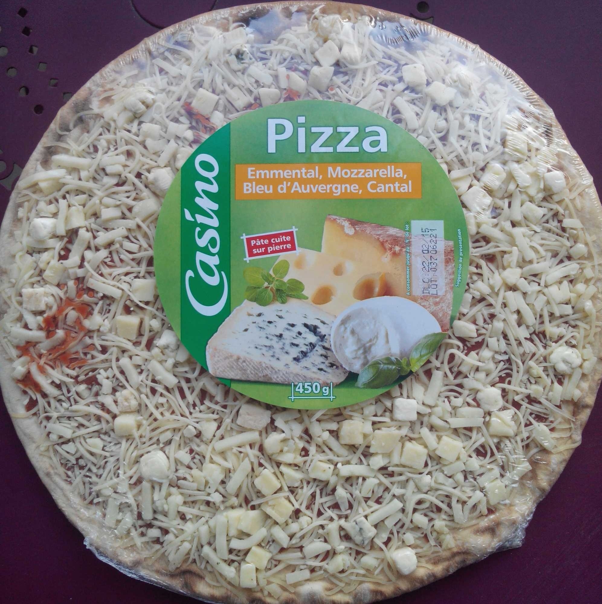 Geant casino zelda