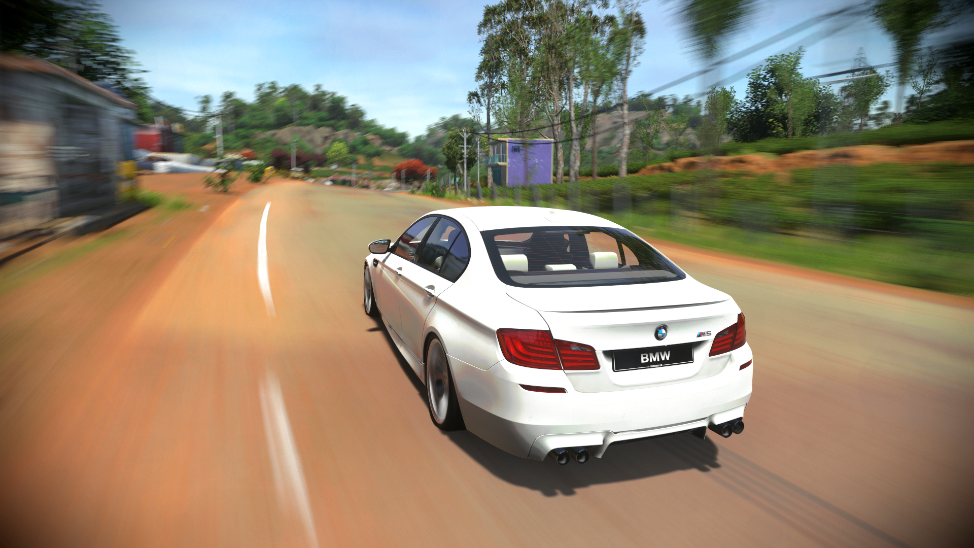 1458832606-driveclub-tm-20160324155656.png