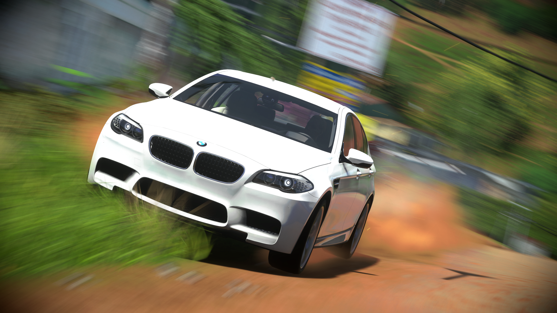 1458832608-driveclub-tm-20160324160332.png