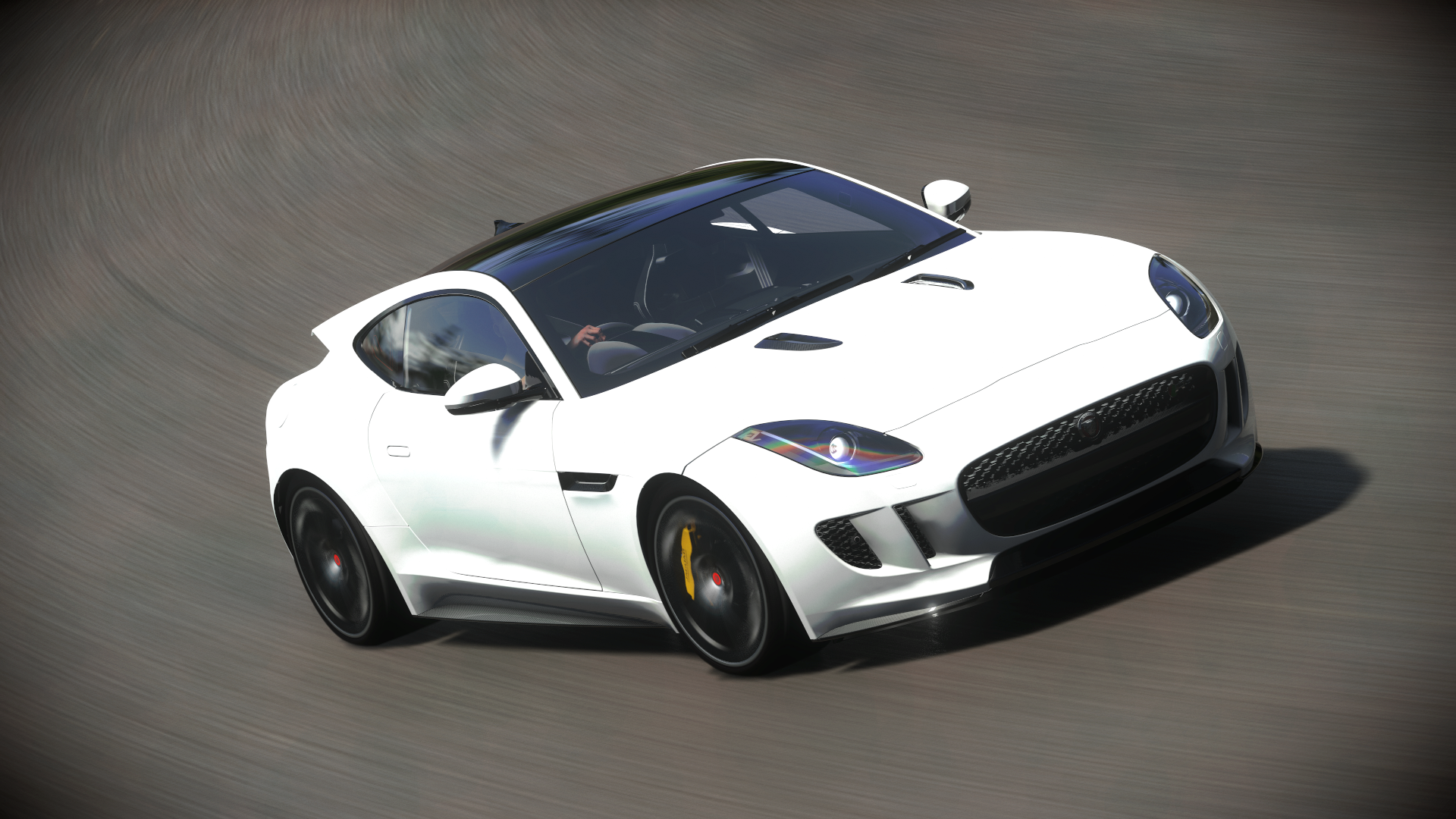1458832664-driveclub-tm-20160324151745.png