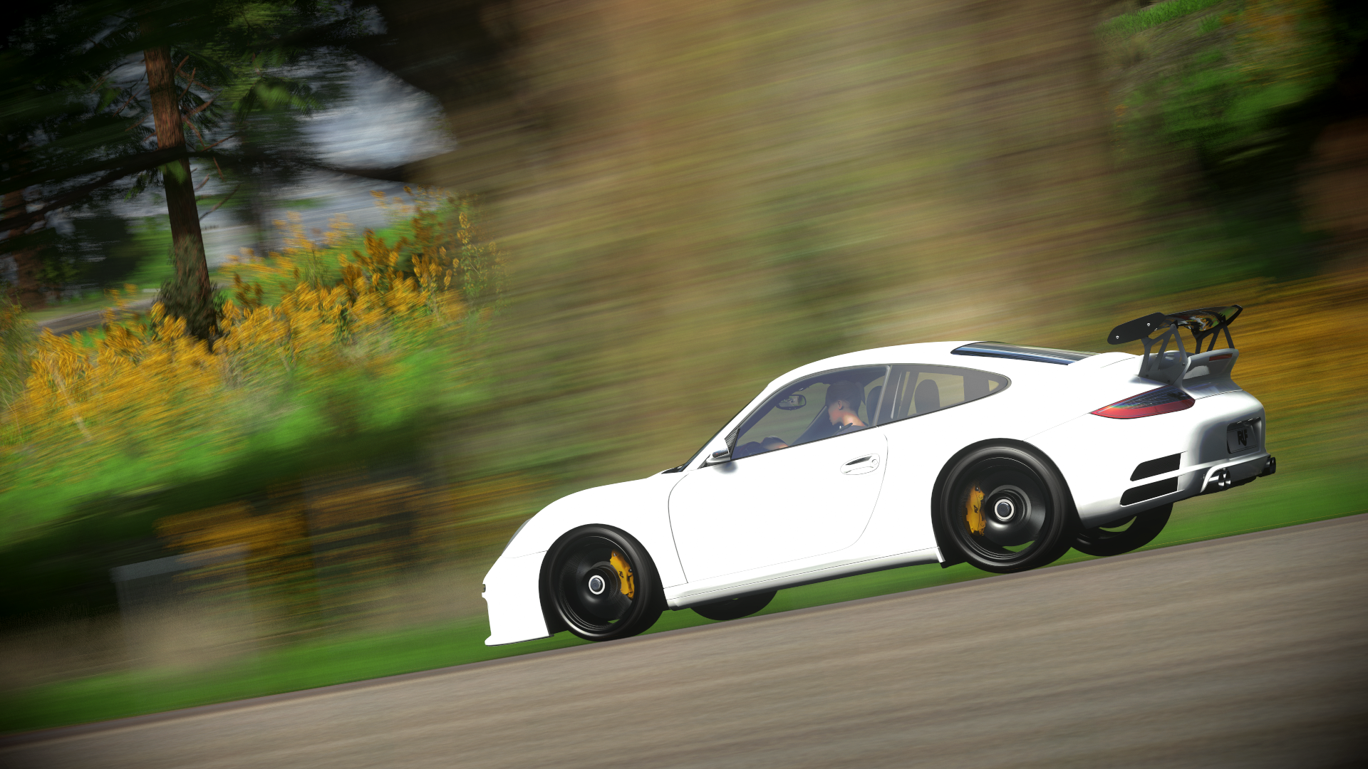 1458832669-driveclub-tm-20160324153611.png