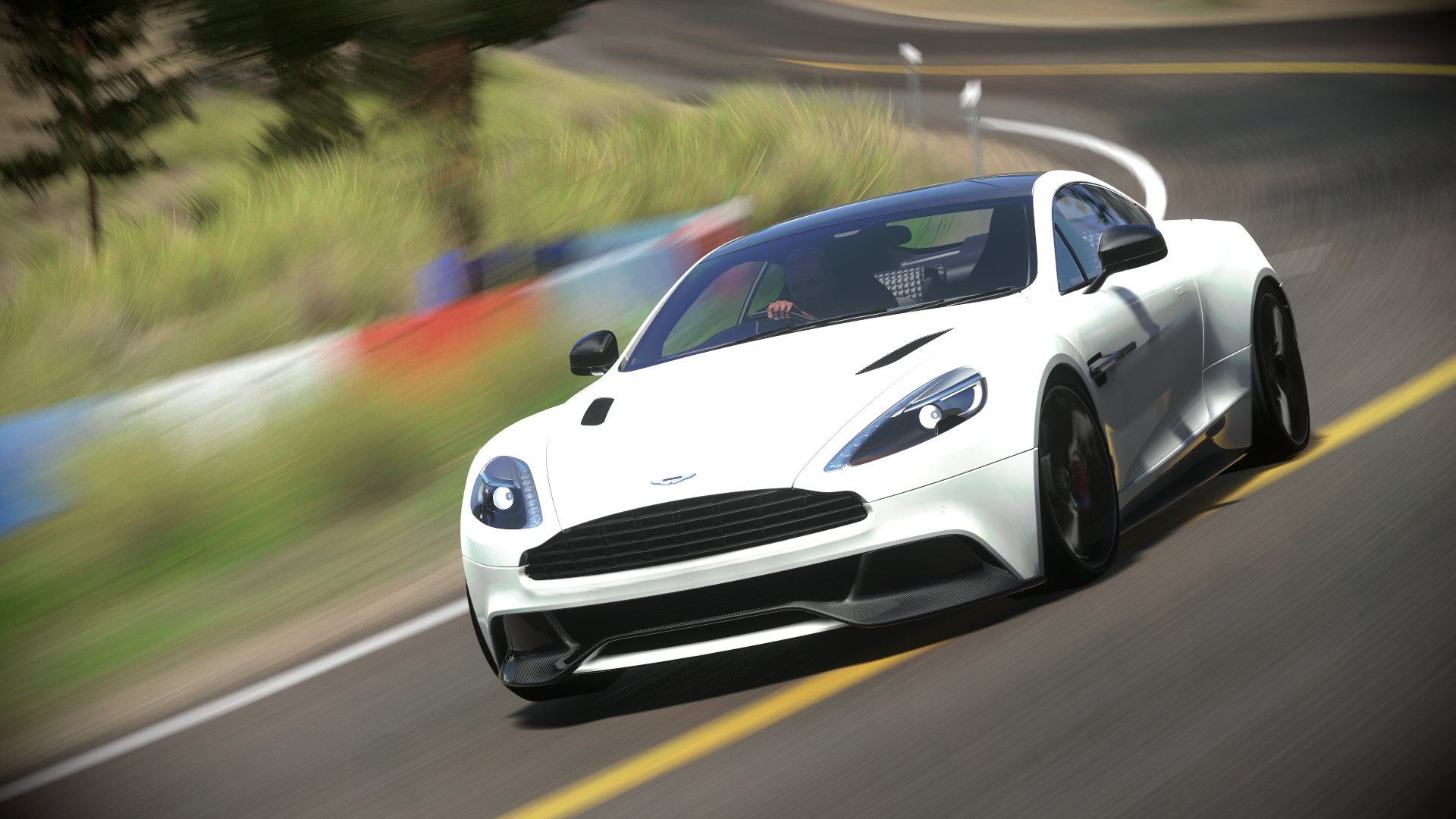 1458832774-driveclub-tm-20160324152656.png