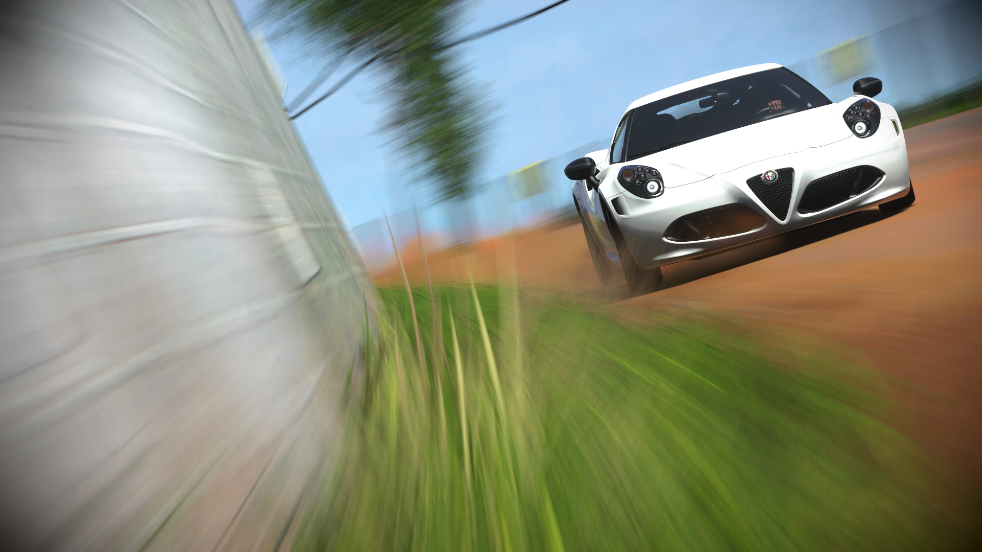 1458832797-driveclub-tm-20160324161117.png