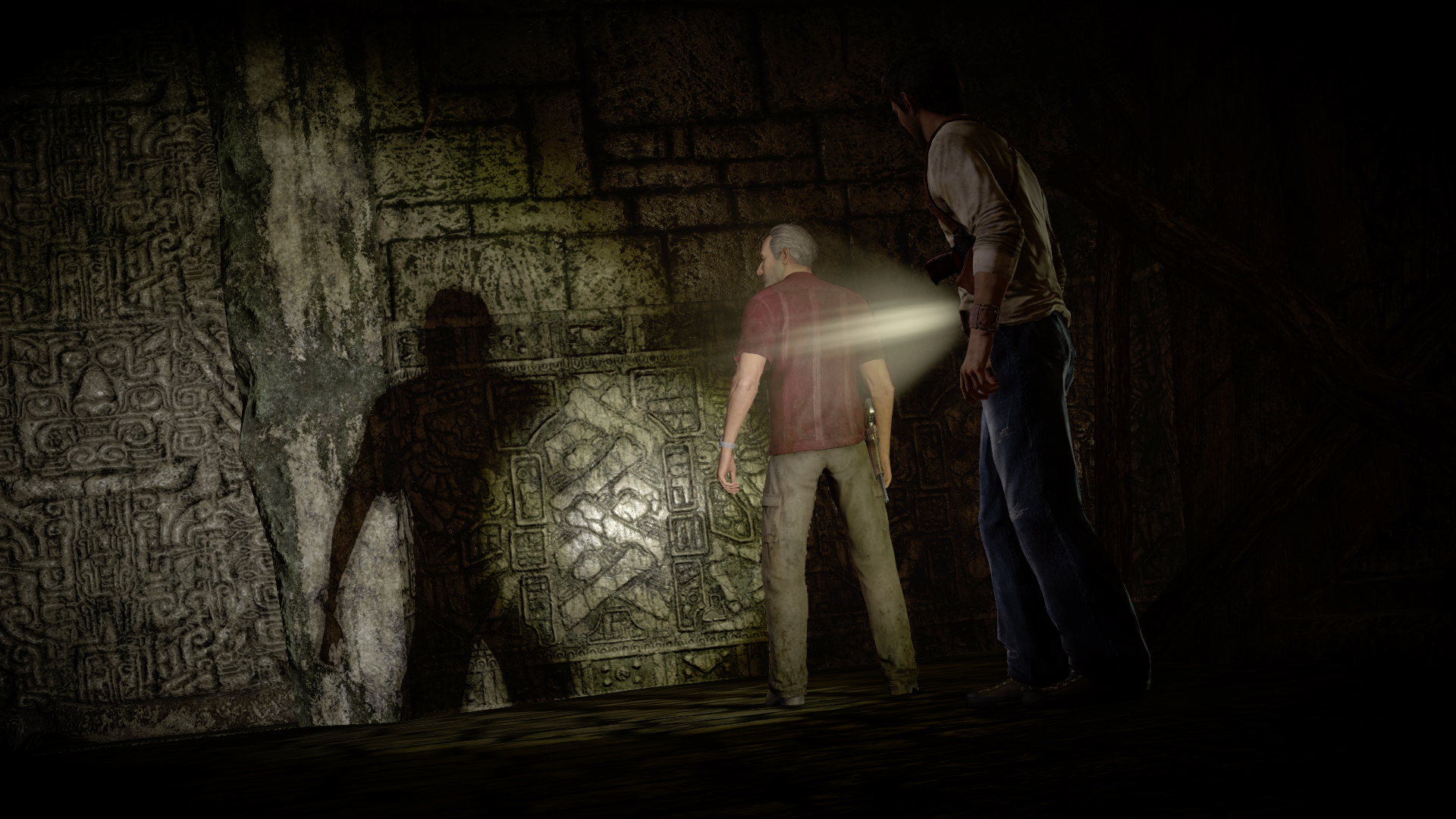 1458917670-uncharted-tm-the-nathan-drake-collection-20160325150435.png