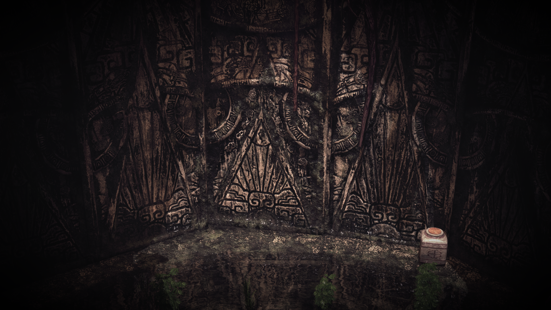 1458917670-uncharted-tm-the-nathan-drake-collection-20160325151605.png