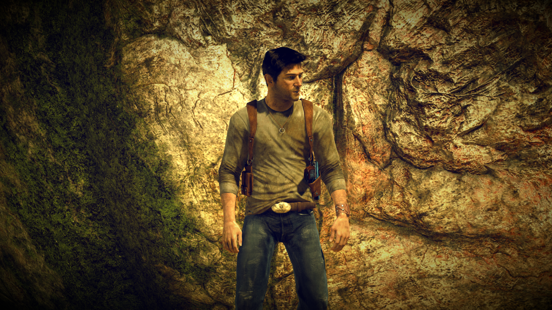 1458917679-uncharted-tm-the-nathan-drake-collection-20160325144757.png