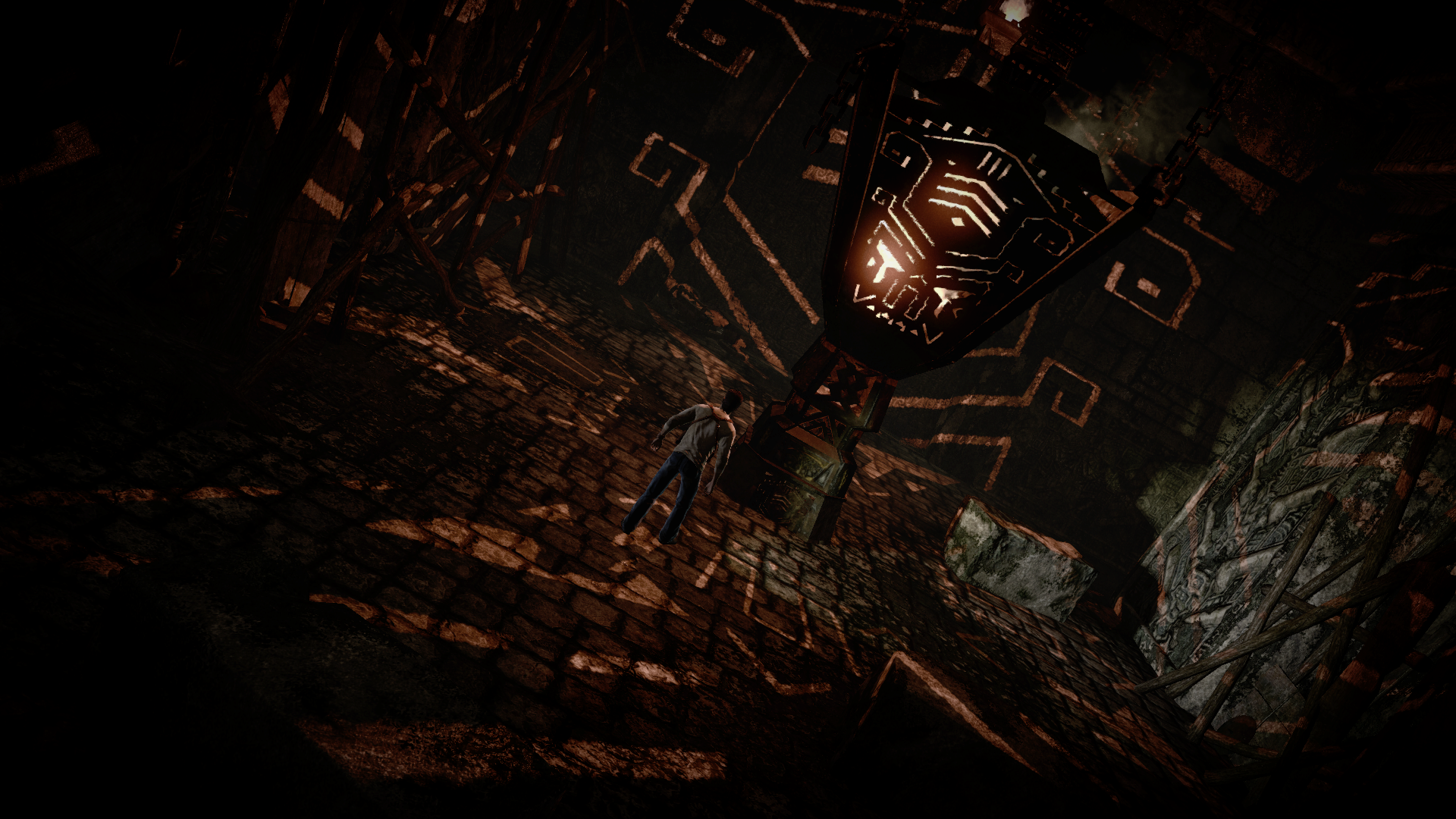1458918010-uncharted-tm-the-nathan-drake-collection-20160325151005.png