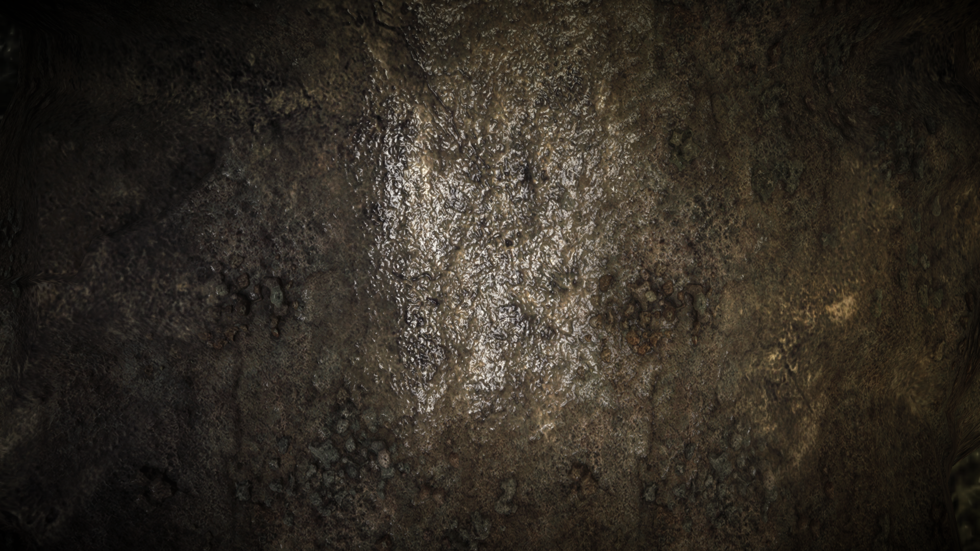 1458918016-uncharted-tm-the-nathan-drake-collection-20160325155907.png