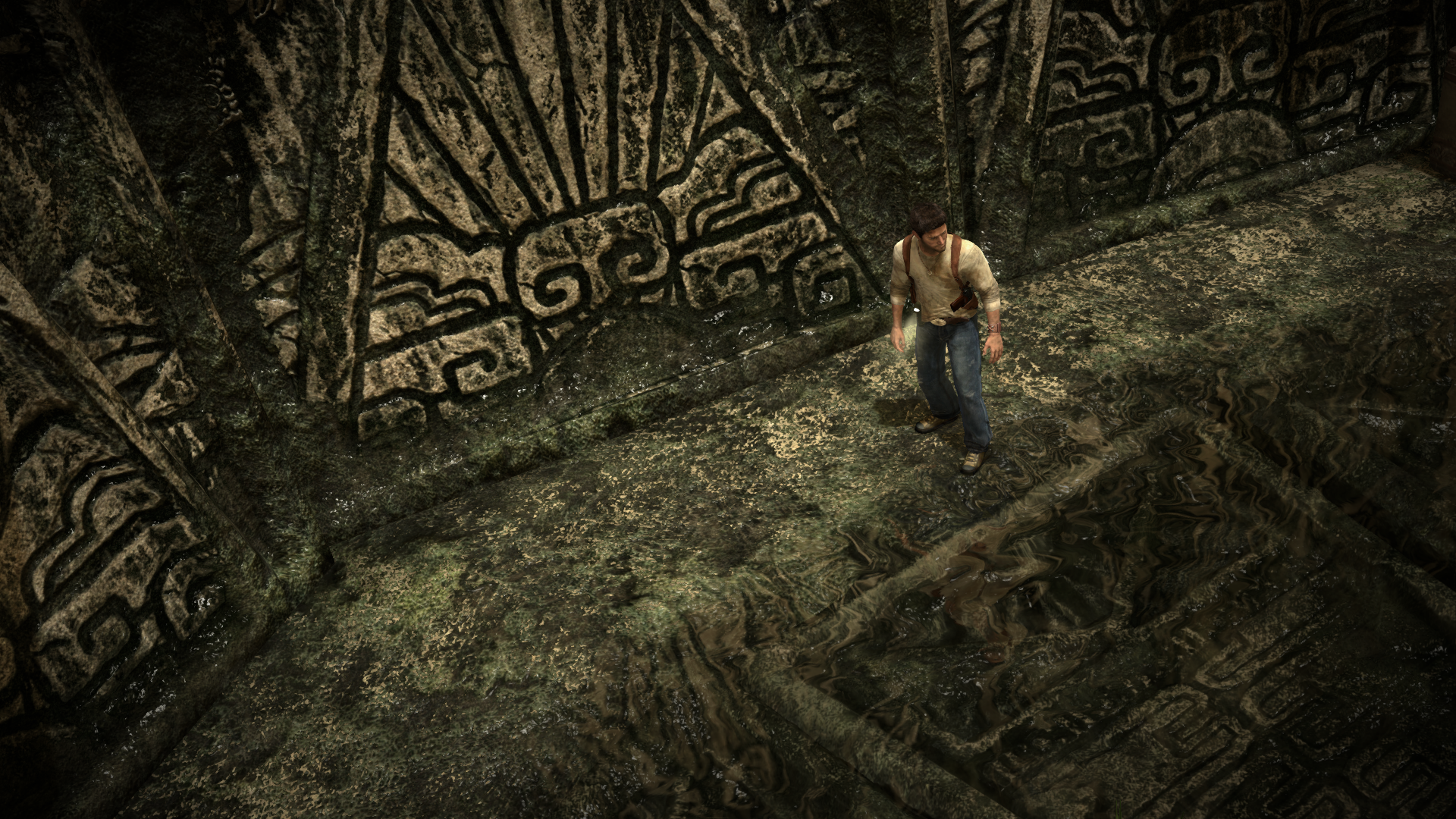 1458918019-uncharted-tm-the-nathan-drake-collection-20160325152418.png