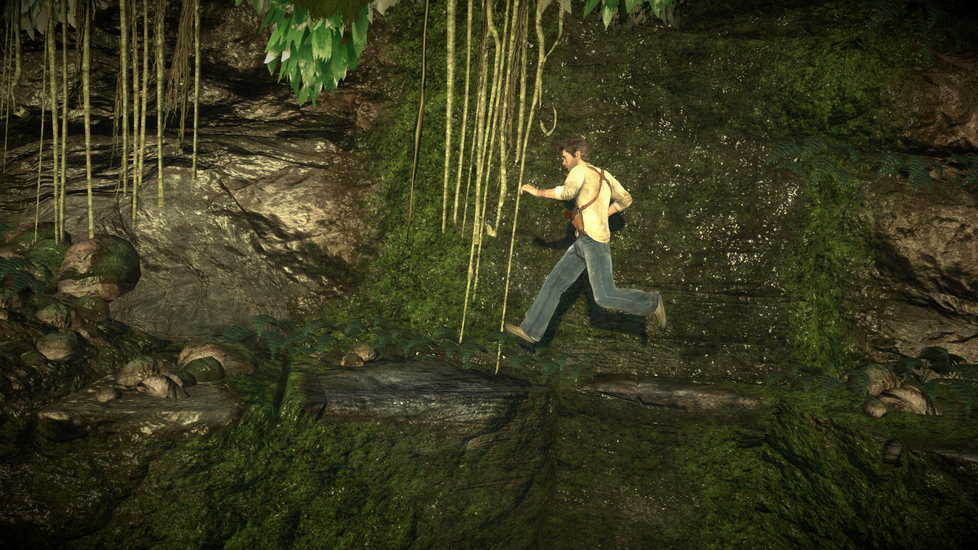 1458927327-uncharted-tm-the-nathan-drake-collection-20160325165832.png