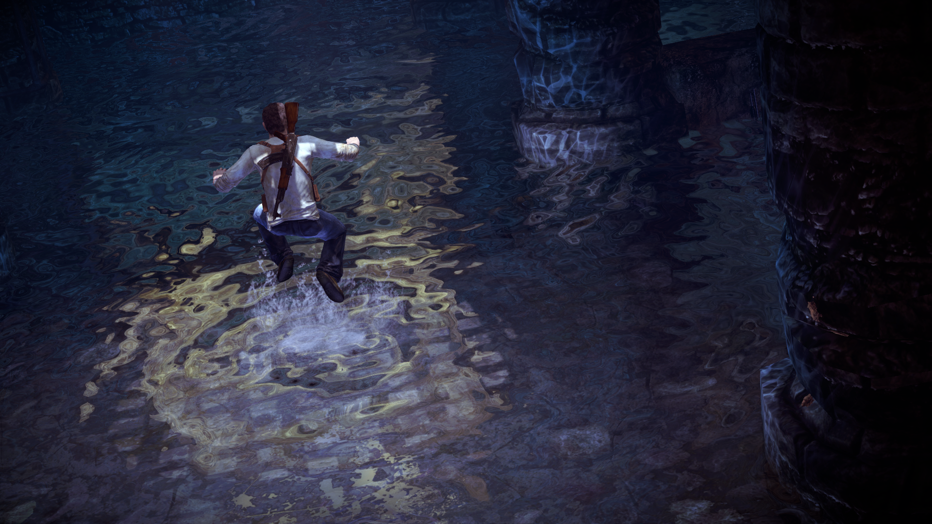 1459005346-uncharted-tm-the-nathan-drake-collection-20160326143042.png