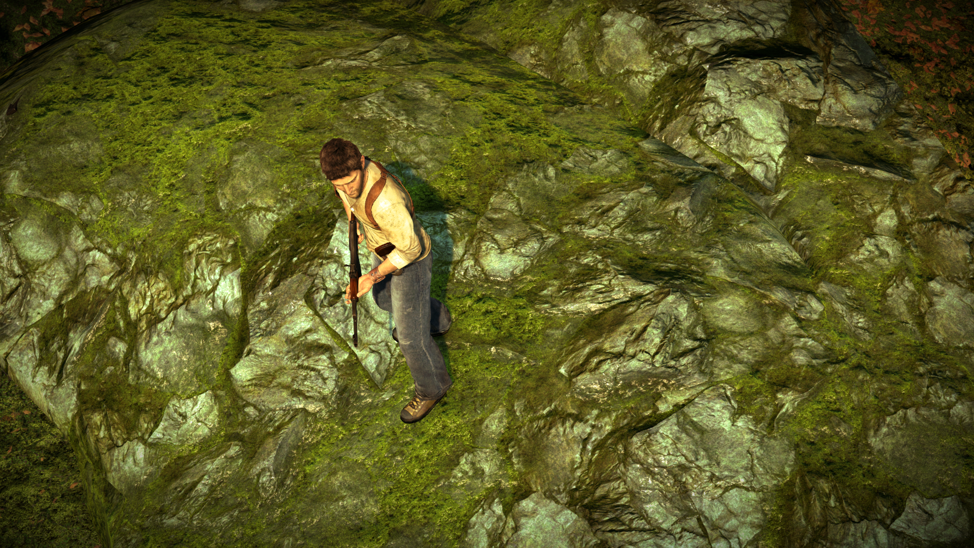 1459005386-uncharted-tm-the-nathan-drake-collection-20160325222221.png