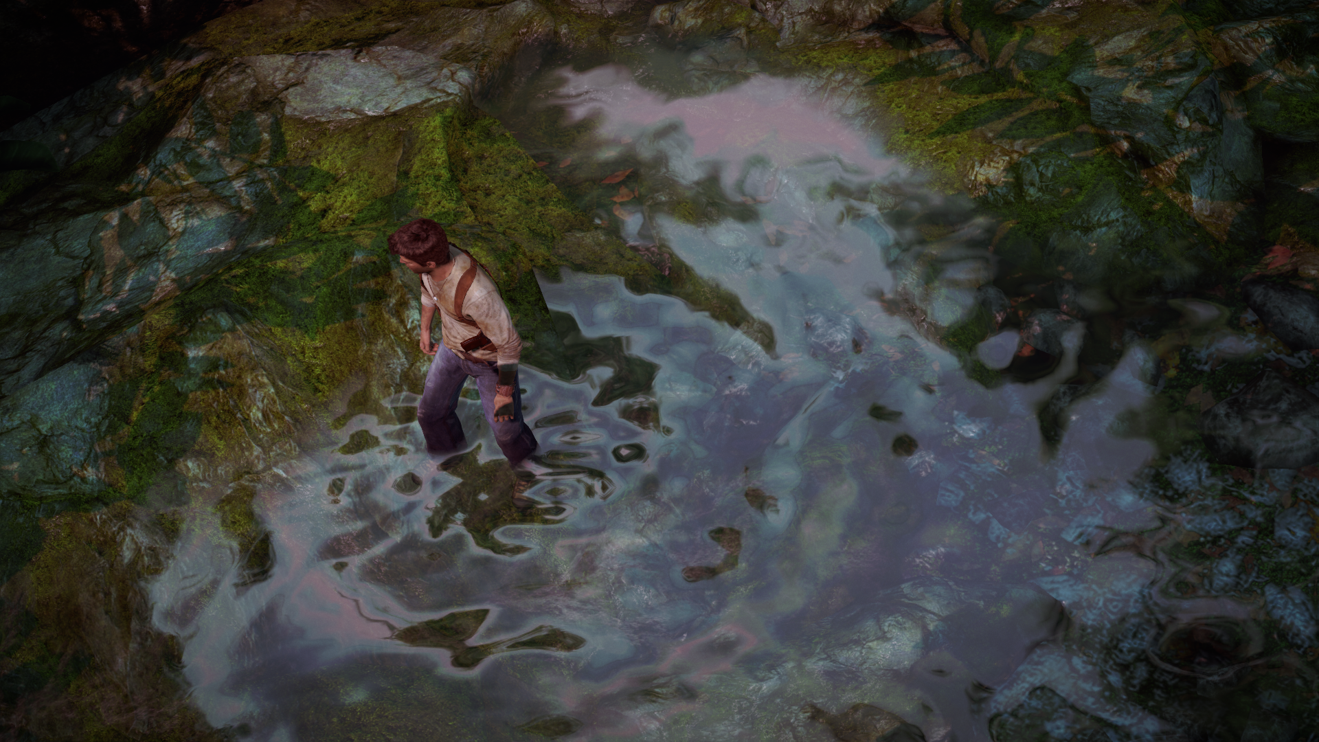1459005409-uncharted-tm-the-nathan-drake-collection-20160325212445.png
