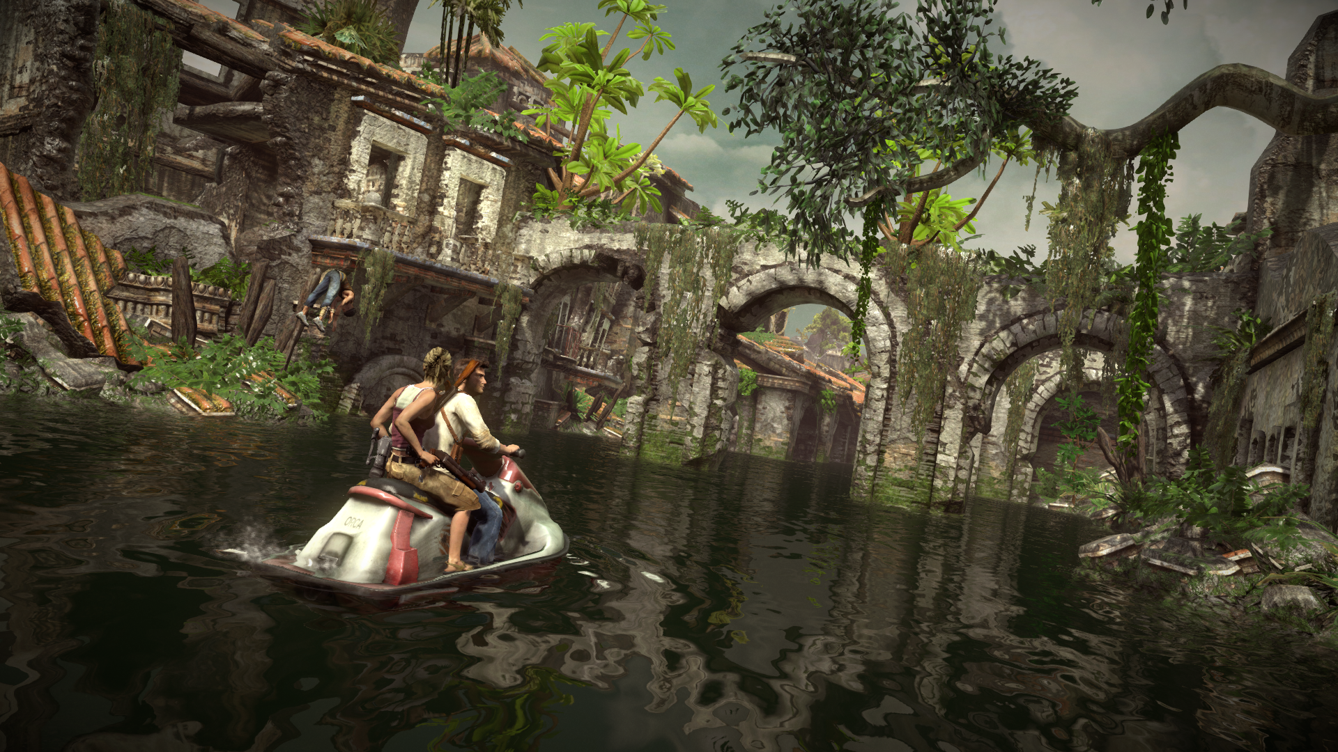 1459005446-uncharted-tm-the-nathan-drake-collection-20160326155140.png