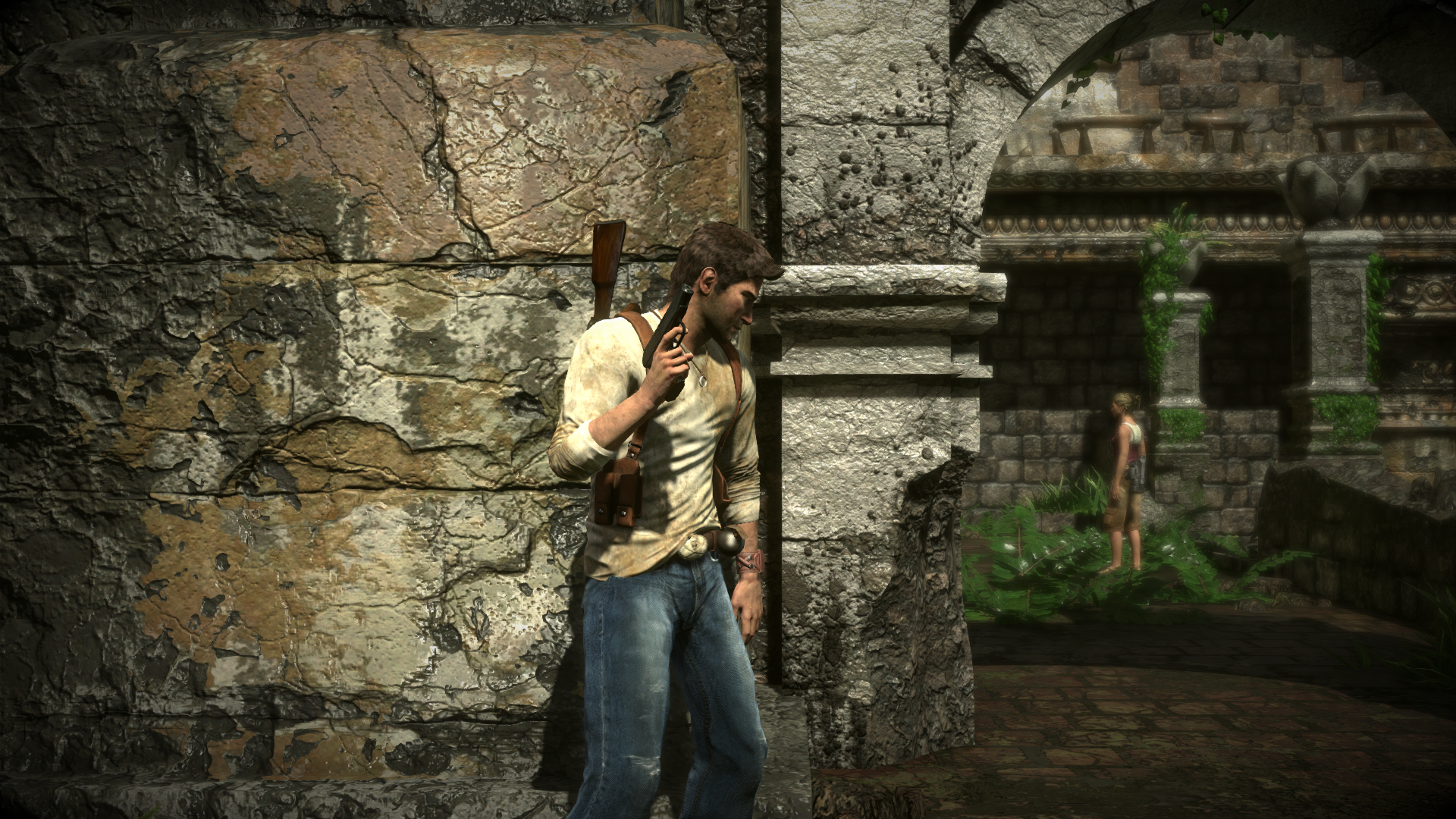 1459005446-uncharted-tm-the-nathan-drake-collection-20160326161642.png
