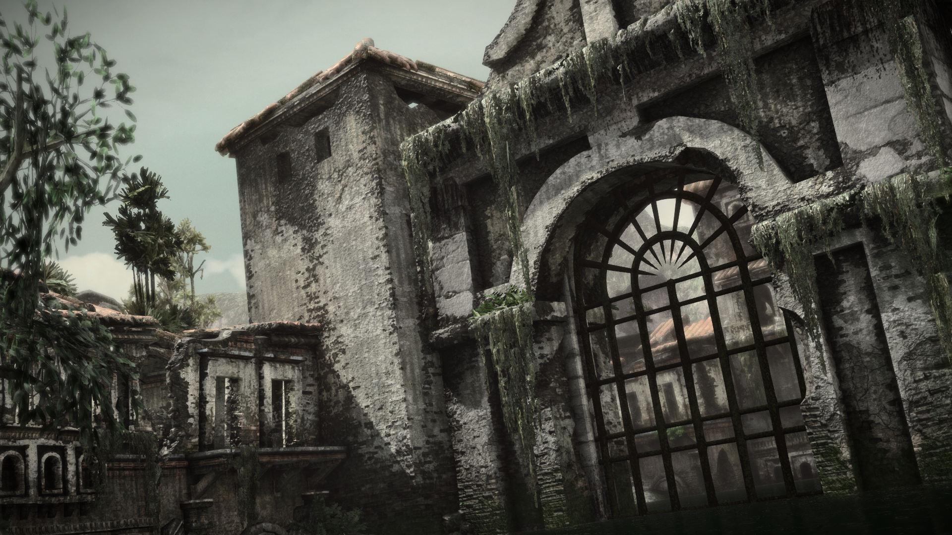 1459005450-uncharted-tm-the-nathan-drake-collection-20160326160557.png