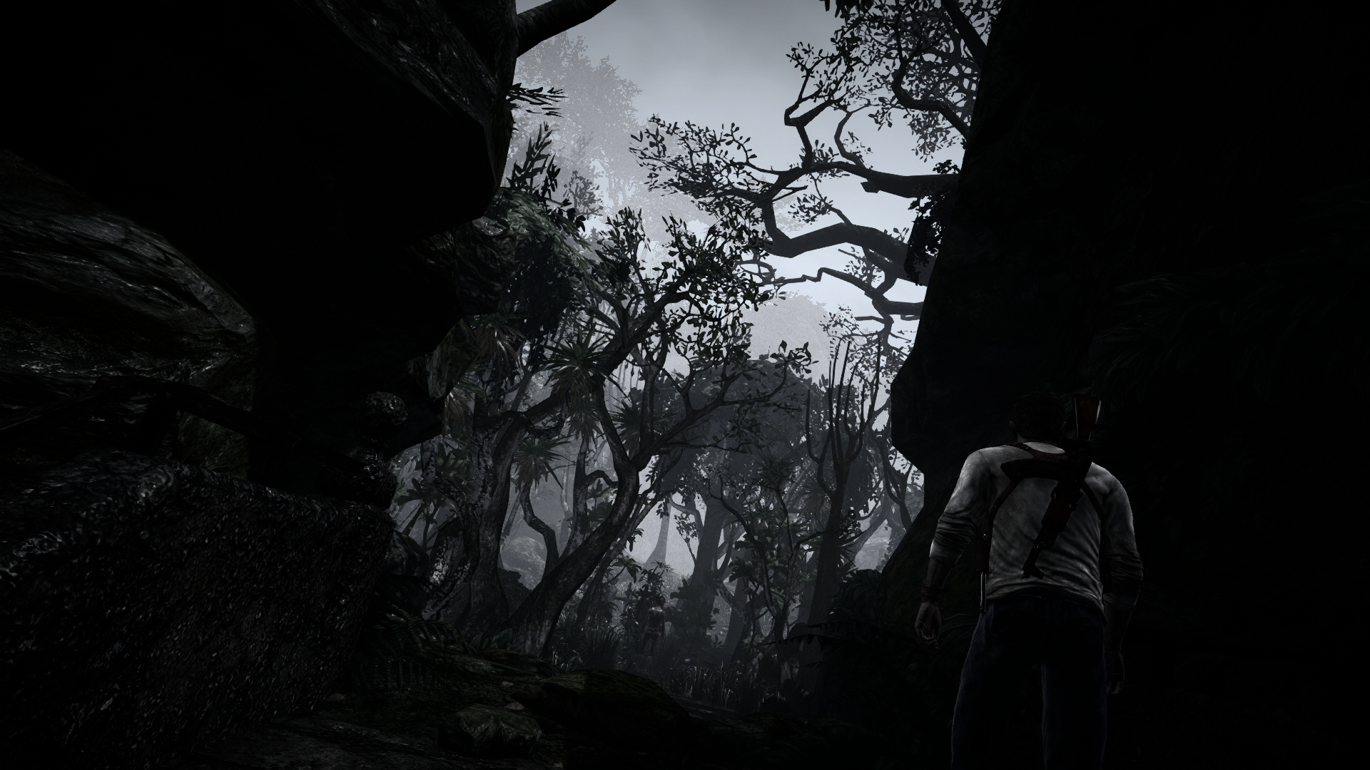 1459087457-uncharted-tm-the-nathan-drake-collection-20160326204752.png