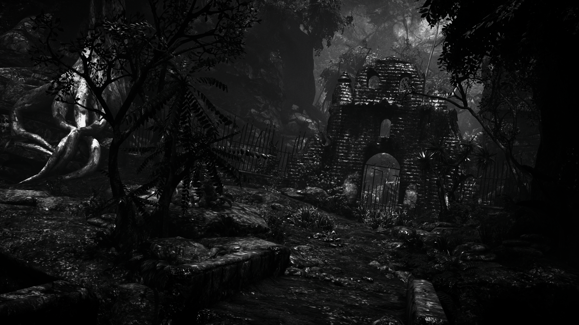 1459087466-uncharted-tm-the-nathan-drake-collection-20160326204138.png