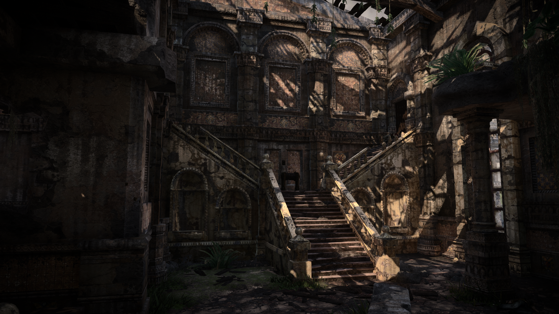 1459087471-uncharted-tm-the-nathan-drake-collection-20160326182049.png