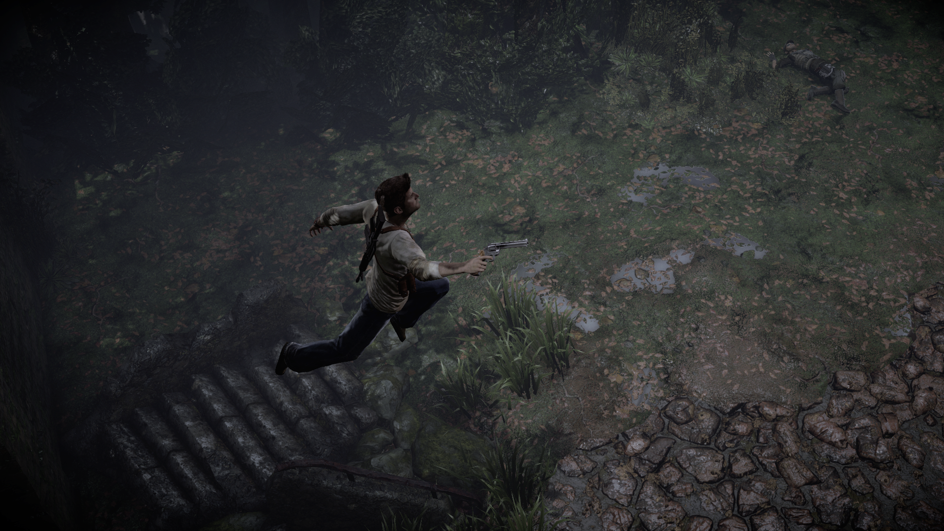 1459087489-uncharted-tm-the-nathan-drake-collection-20160326210346.png