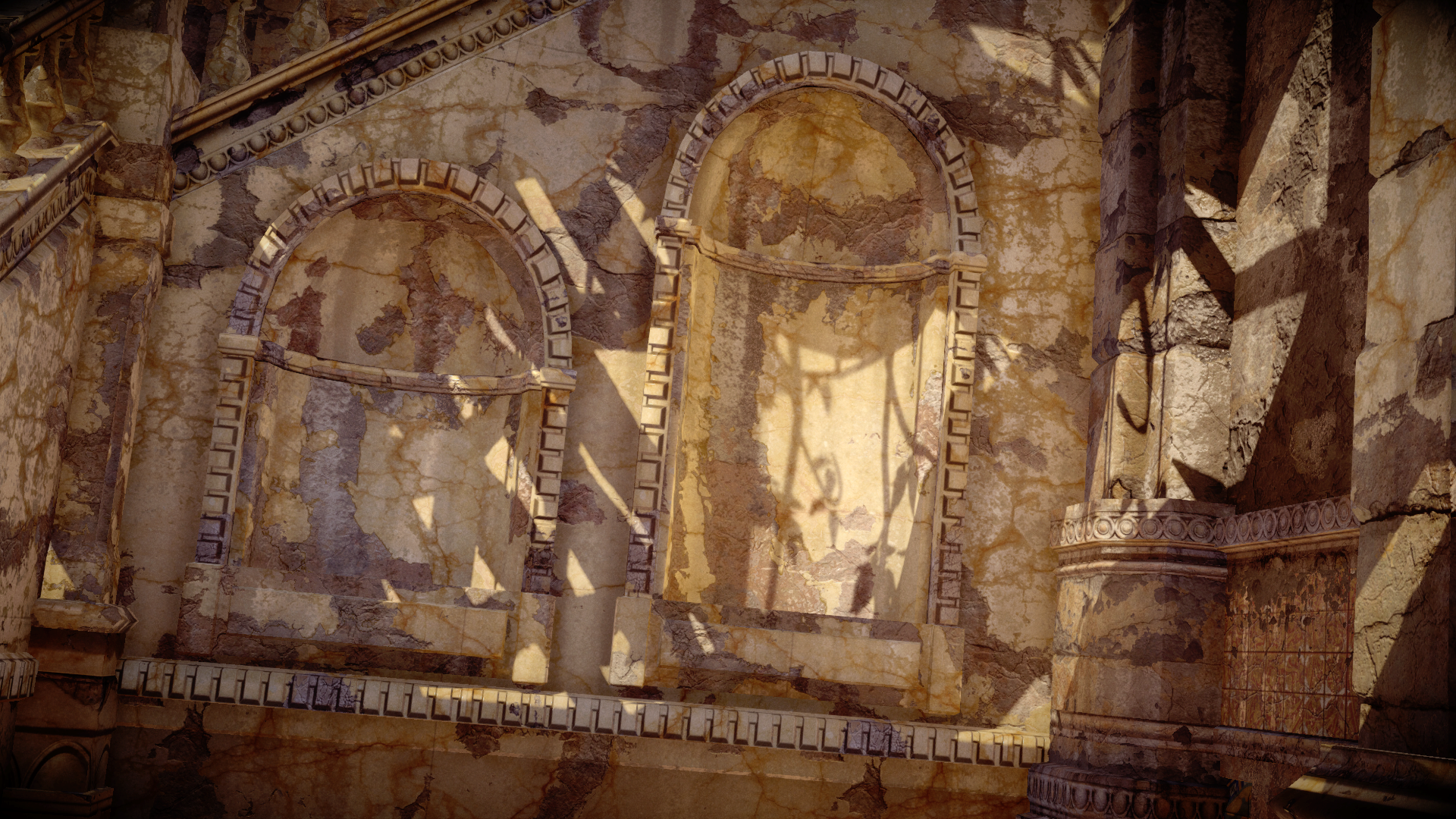 1459087491-uncharted-tm-the-nathan-drake-collection-20160326182357.png