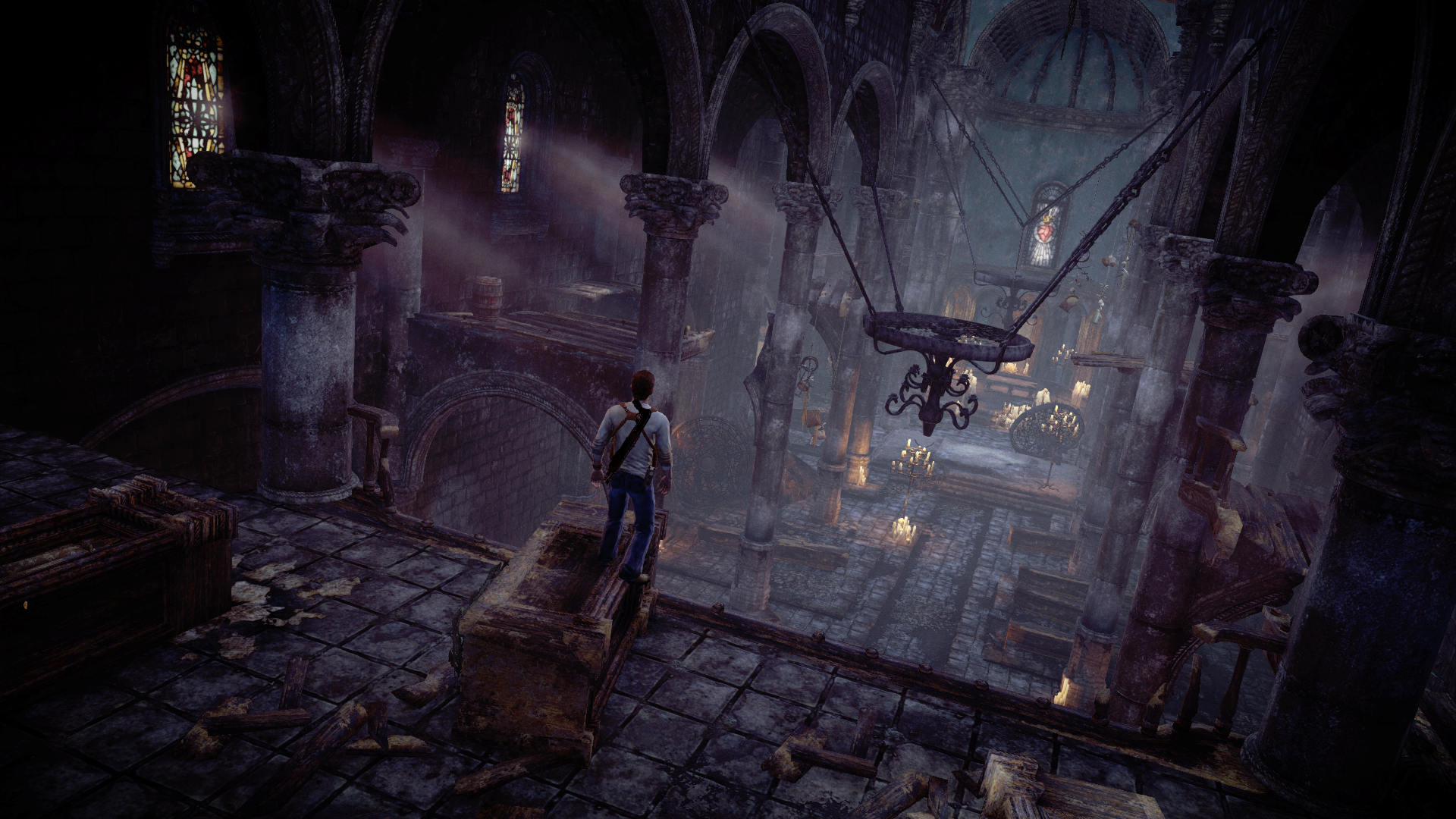 1459087540-uncharted-tm-the-nathan-drake-collection-20160327143530.png