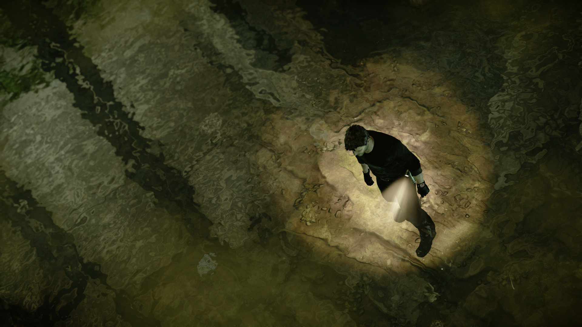 1459158951-uncharted-tm-the-nathan-drake-collection-20160328112222.png